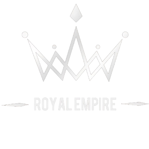 Royale Empire