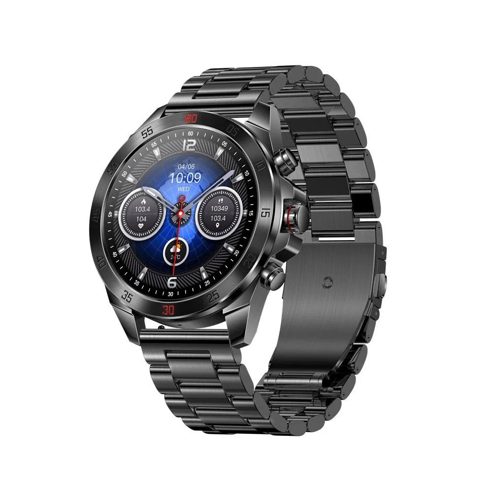 Smartwatch | Royal Empire N10 PRO