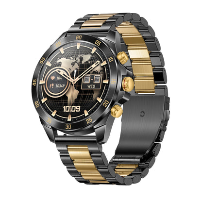 Smartwatch | Royal Empire N10 PRO