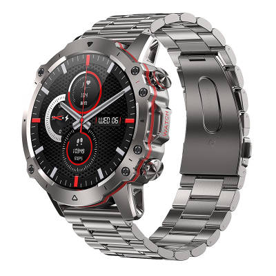 Smartwatch | Royal Empire AK56