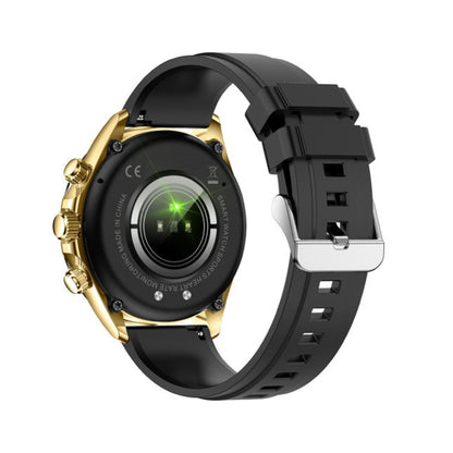 Smartwatch | Royal Empire AK63