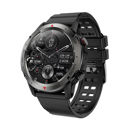 Smartwatch | Royal Empire Nx10