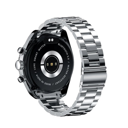 Smartwatch | Royal Empire AW35