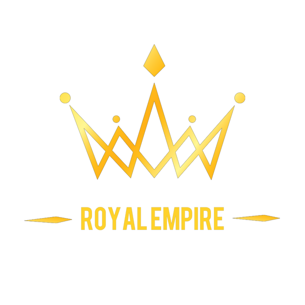 Royal Empire