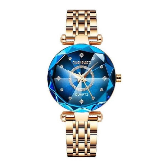 Royal Empire Seno | Dames-horloge