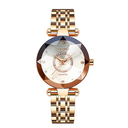 Royal Empire Seno | Dames-horloge